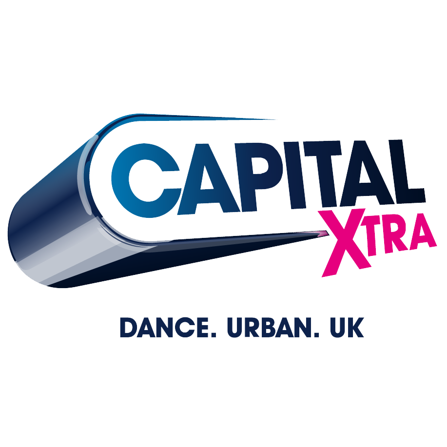 CAPITAL XTRA