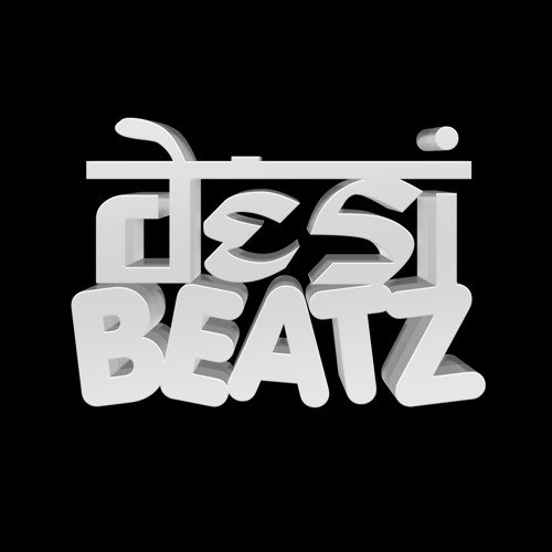 DESI BEATZ