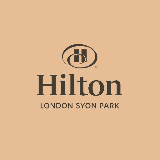 HILTON LONDON SYON PARK