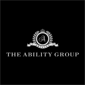 THE ABILITY GROUP